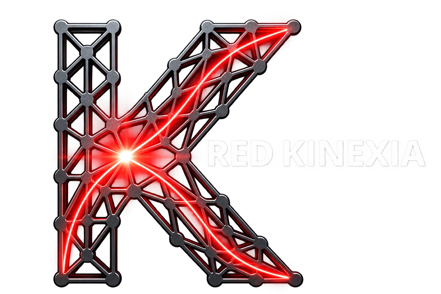 Red KinexIA