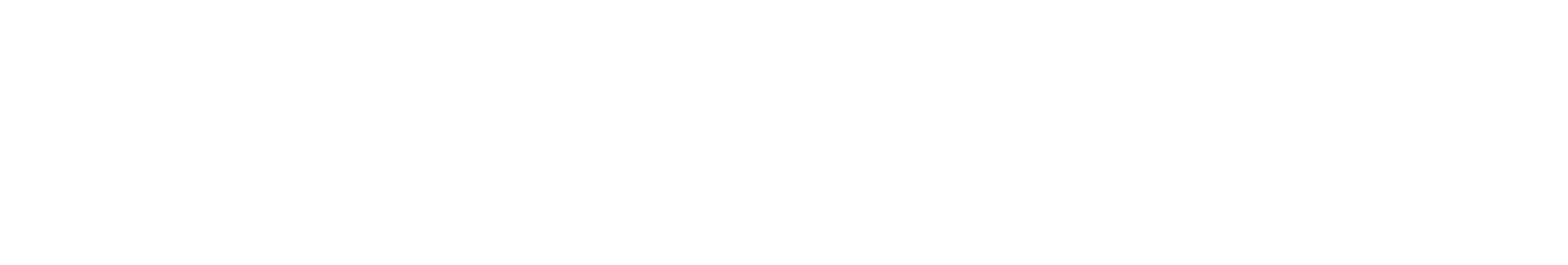 Tiendanube