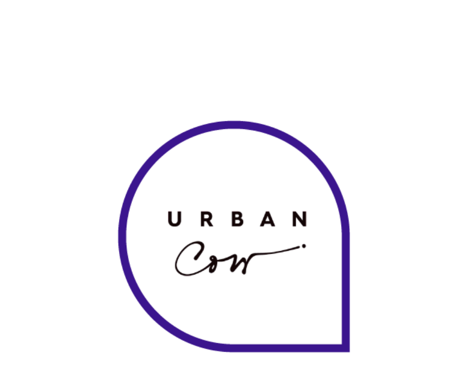 Diseño sin título (21)