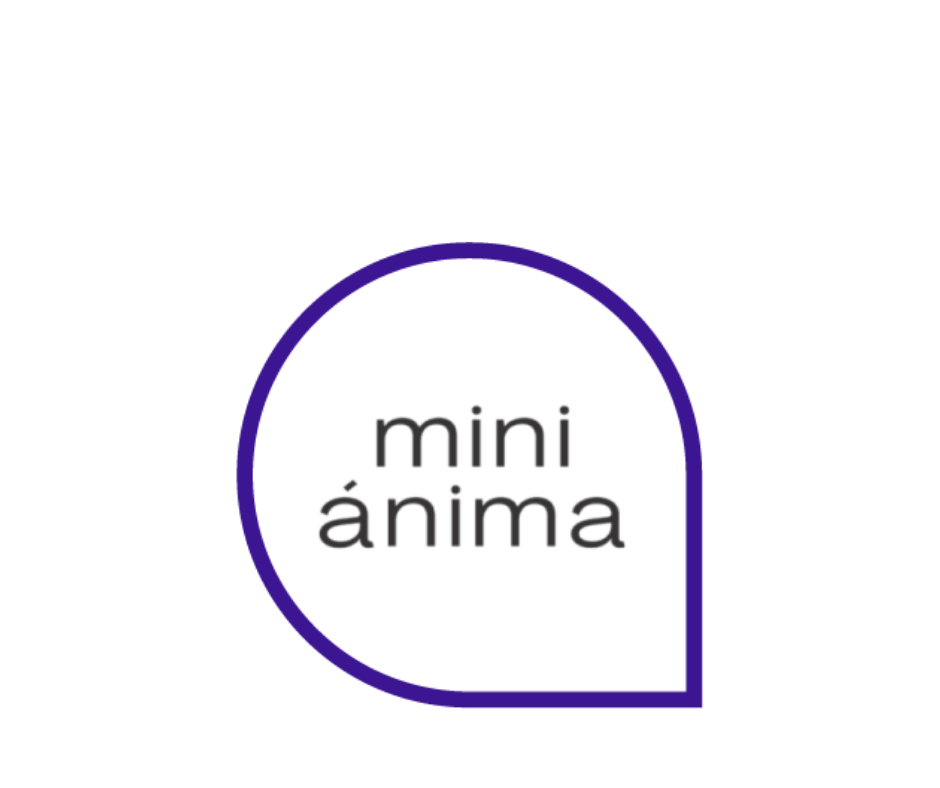 Diseño sin título (22)-1