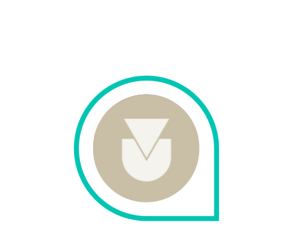 Diseño sin título (23)