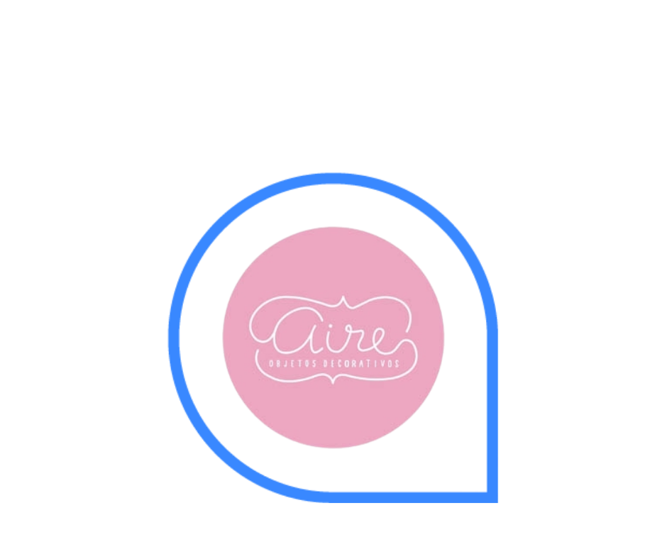 Diseño sin título (24)-1