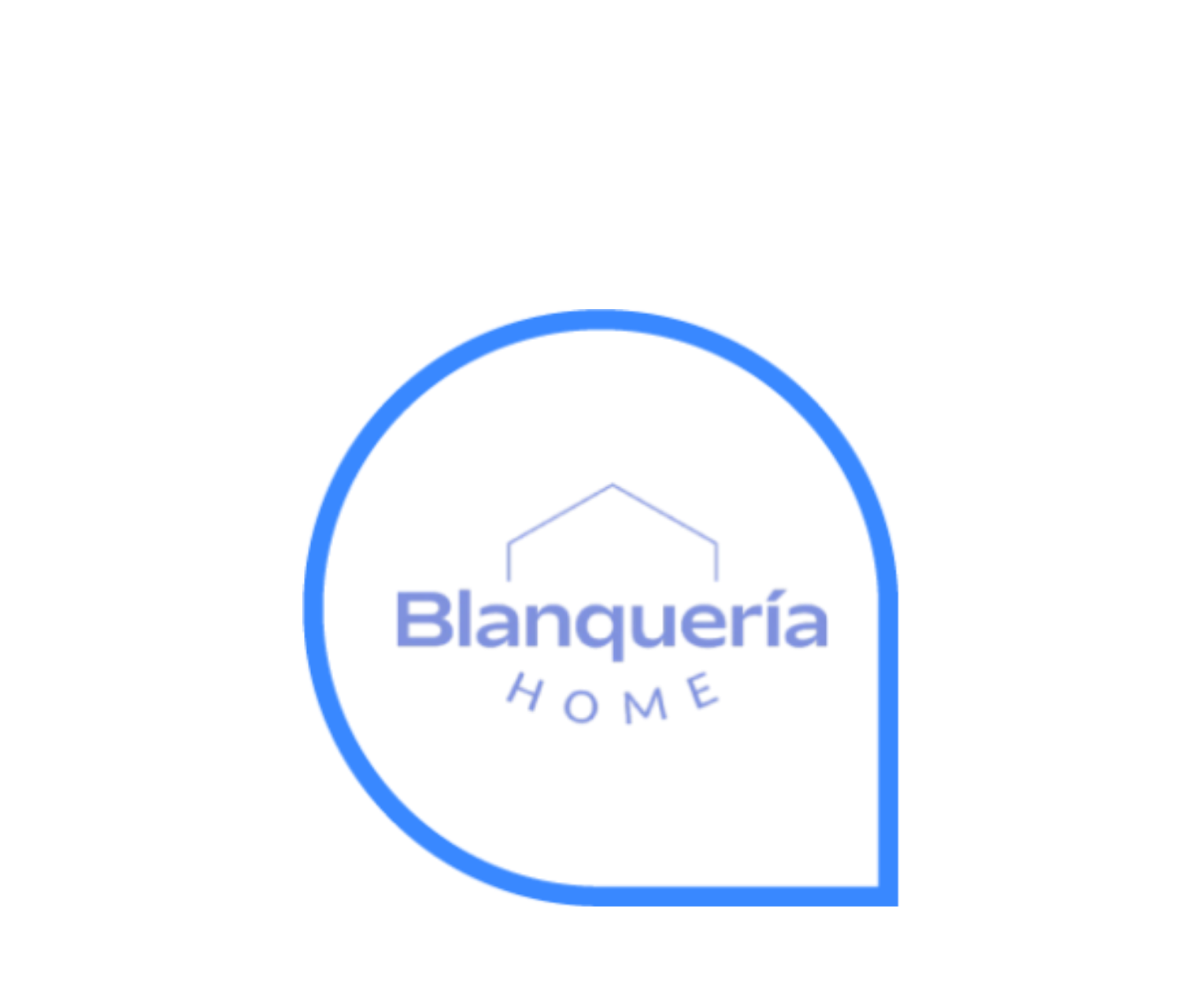 Diseño sin título (25)