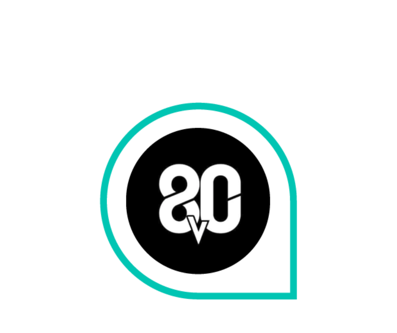 Diseño sin título (26)