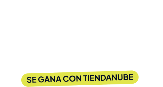 Logo CyberMonday