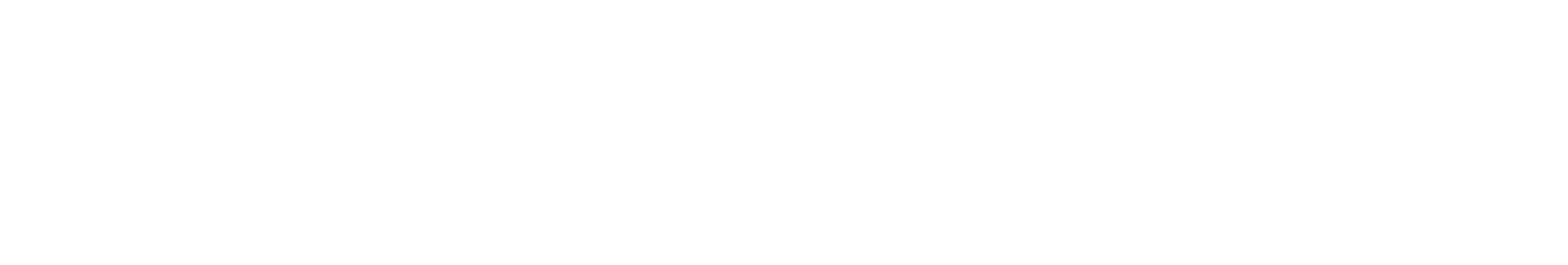 Tiendanube