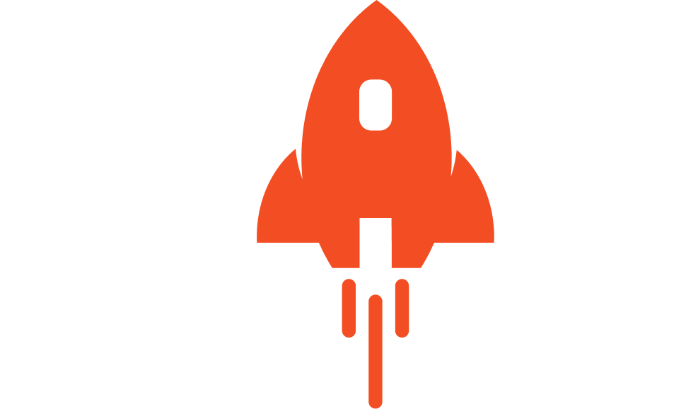 We Are
