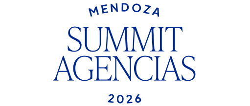 Summit Agencias Mendoza 2026