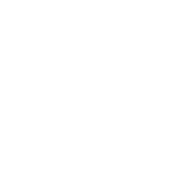Sello Summit Agencias