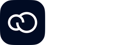 Tiendanube Partner Blue Titanium