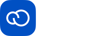 Tiendanube Partner Gold