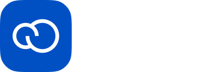 Tiendanube Partner Platinum