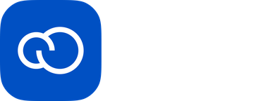 Tiendanube Partner Silver