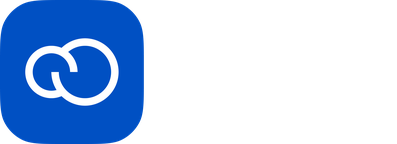 Tiendanube Partner Titanium